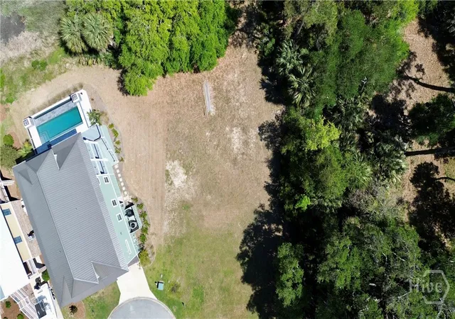 Photo 3 of Land for sale at Lot 79 Oyster Point Dr, Midway, GA 31320 | MLS# SA354509 | Listing updated on 2026-09-23