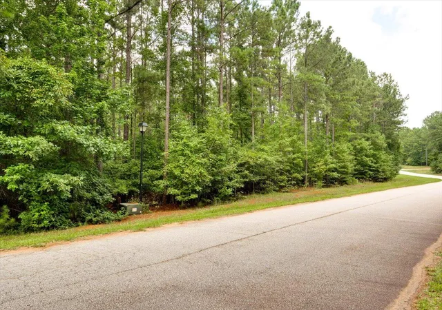 2nd image of Lot 58 Lighthouse Pointe, Lincolnton, GA 30817 | MLS# 98224302