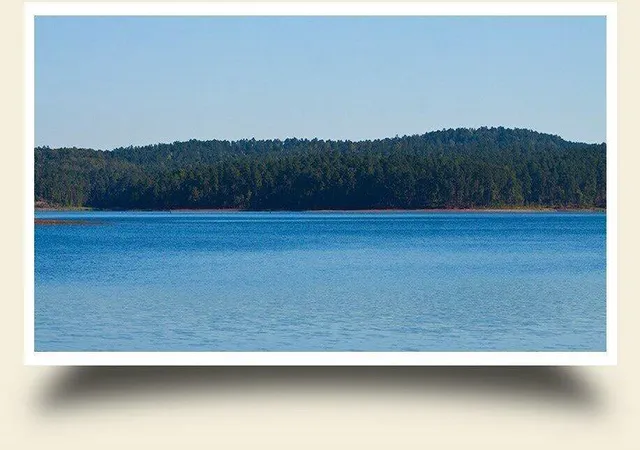 31st image of Lot 58 Lighthouse Pointe, Lincolnton, GA 30817 | MLS# 98224302