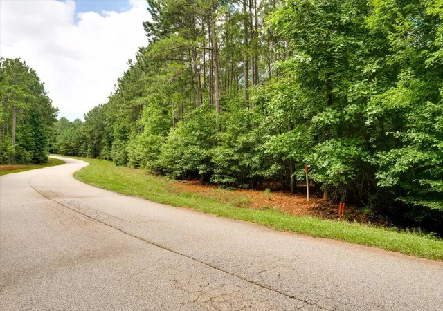 3rd image of Lot 58 Lighthouse Pointe, Lincolnton, GA 30817 | MLS# 98224302