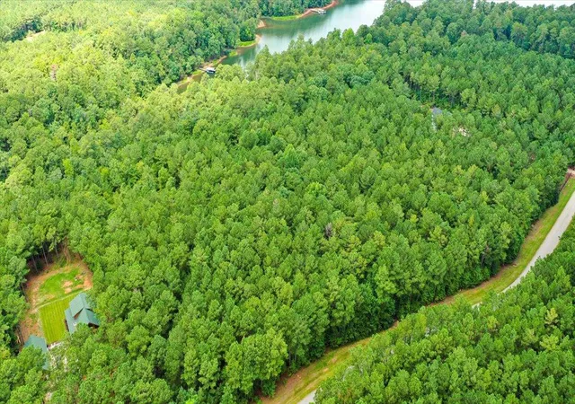 5th image of Lot 58 Lighthouse Pointe, Lincolnton, GA 30817 | MLS# 98224302
