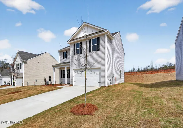 Homes for sale in Ayden, NC | 1138 Aviator Ln, Ayden, NC 28513 | MLS# 100582878