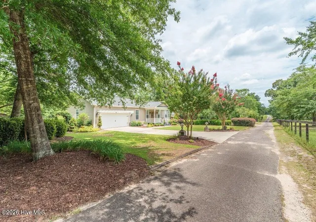 Photo 79 of Single family home for sale at 169 Saw Pine Dr, Aiken, SC 29801 | MLS# 100584939 | Listing updated on 2026-08-21
