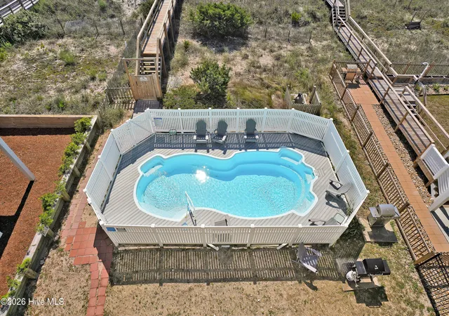 3rd image of 1412 Carolina Beach Ave N #Unit 1, Carolina Beach, NC 28428 | MLS# 100588576