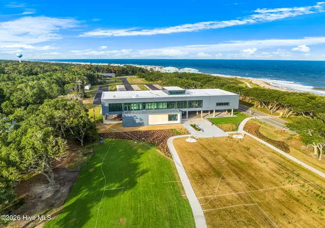 2nd image of 1412 Carolina Bch Ave N, Carolina Beach, NC 28428