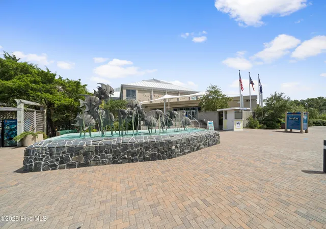 58th image of 1412 Carolina Beach Ave N #Unit 1, Carolina Beach, NC 28428 | MLS# 100588576