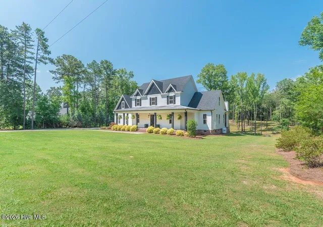 1st image of 806 Sentinel Ln, Appling, GA 30802 | MLS# 100586269