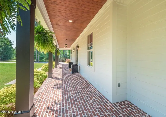 5th image of 806 Sentinel Ln, Appling, GA 30802 | MLS# 100586269
