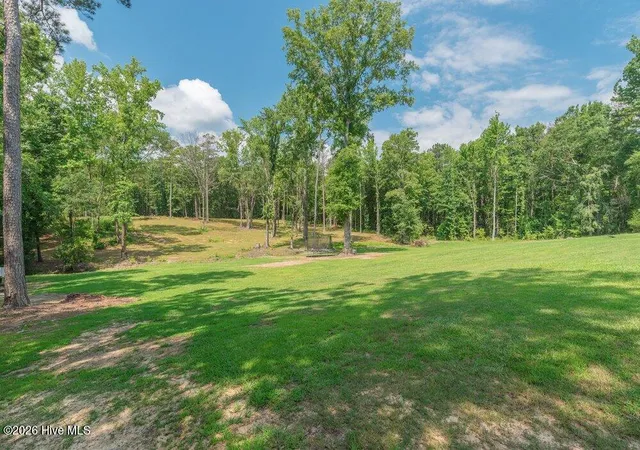 67th image of 806 Sentinel Ln, Appling, GA 30802 | MLS# 100586269