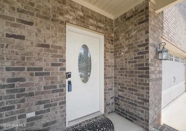 Photo 3 of Single family home for sale at 1029 Barrett Dr, Evans, GA 30809 | MLS# 100580430 | Listing updated on 2026-06-29