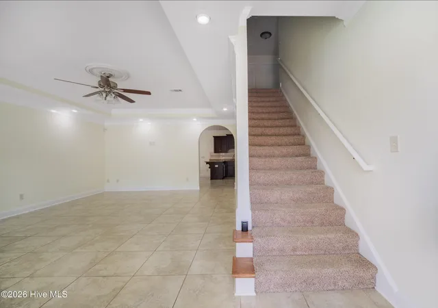 Photo 4 of Single family home for sale at 1029 Barrett Dr, Evans, GA 30809 | MLS# 100580430 | Listing updated on 2026-06-29
