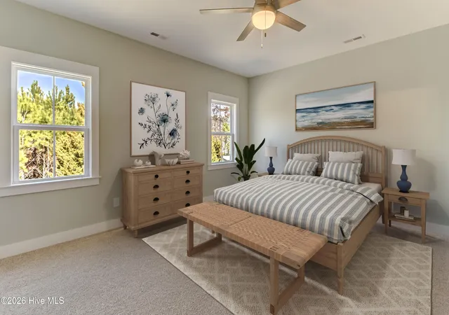 4th image of 447 Factory Rd, Hampstead, NC 28443 | MLS# 100557404