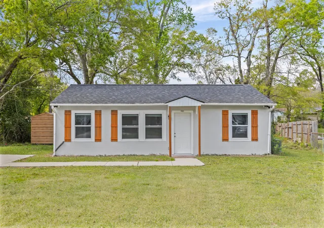 Homes for sale in Augusta, GA | 1831 Catalina Dr, Augusta, GA 30906 | MLS# 98254066