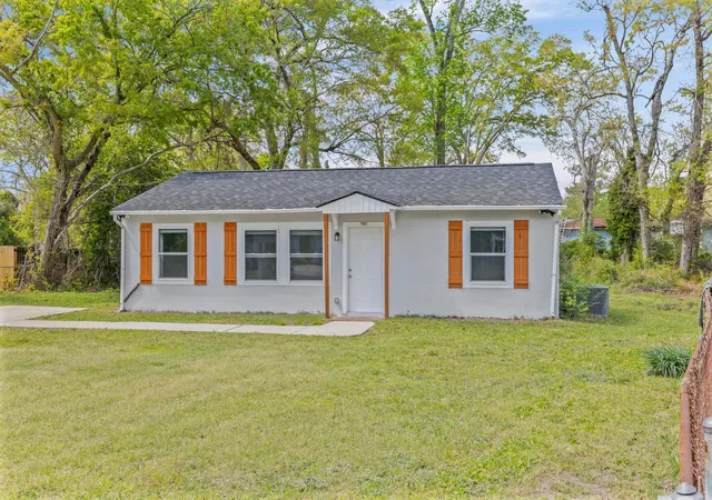 Homes for sale in Augusta, GA | 1831 Catalina Dr, Augusta, GA 30906 | MLS# 98254066