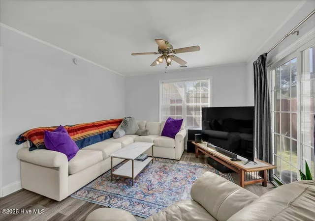 Homes for sale in Wilmington, NC | 1107 Pine Grove Dr, Wilmington, NC 28409 | MLS# 100587986