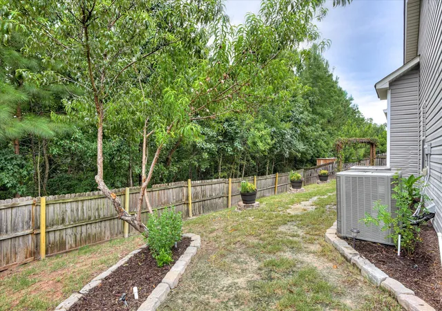 Homes for sale in Augusta, GA | 2789 Huntcliffe Dr, Augusta, GA 30909 | MLS# 98201446