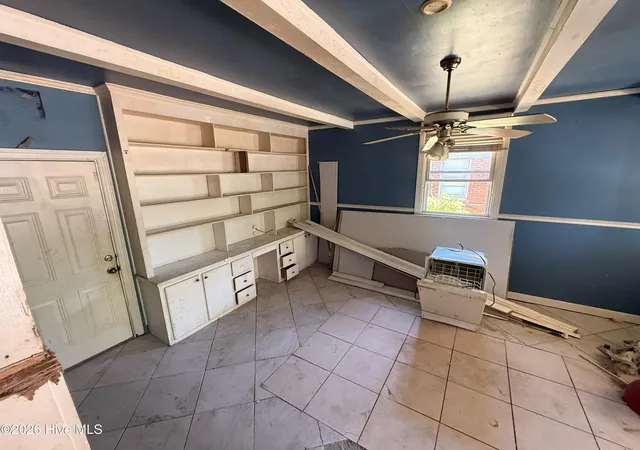 9th image of 408 State St, Williamston, NC 27892 | MLS# 100583424
