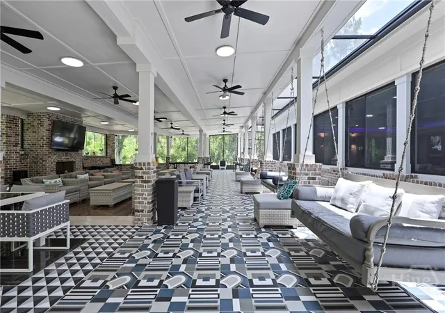 5th image of 208 Wood Haven Court, Pooler, GA 31322 | MLS# SA334311
