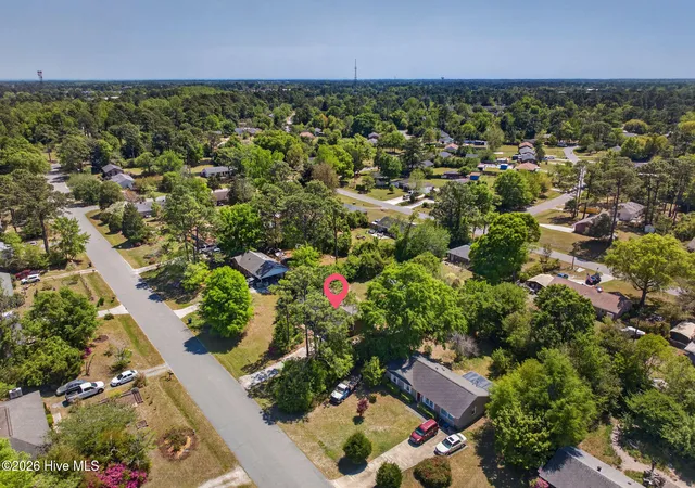 Homes for sale in Wilmington, NC | 5126 Lord Byron Rd, Wilmington, NC 28405 | MLS# 100586578