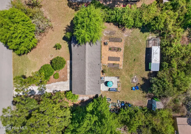 Homes for sale in Wilmington, NC | 5126 Lord Byron Rd, Wilmington, NC 28405 | MLS# 100586578