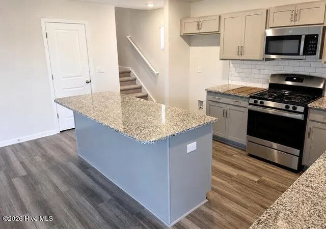 Photo 4 of Single family home for sale at 392 Aldergate Dr, Lexington, SC 29073 | MLS# 100600277 | Listing updated on 2026-09-01