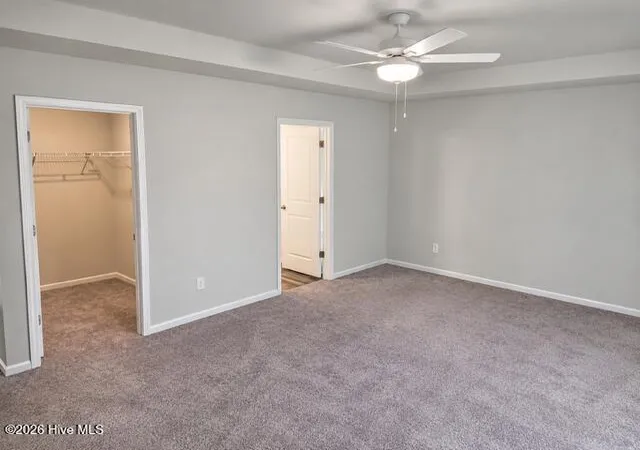 Photo 5 of Single family home for sale at 392 Aldergate Dr, Lexington, SC 29073 | MLS# 100600277 | Listing updated on 2026-09-01