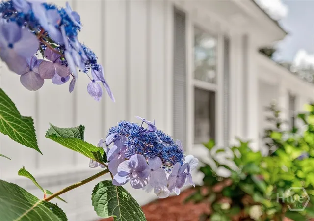 Homes for sale in Savannah, GA | 208 Dobson Rd, Savannah, GA 31410 | MLS# SA358895