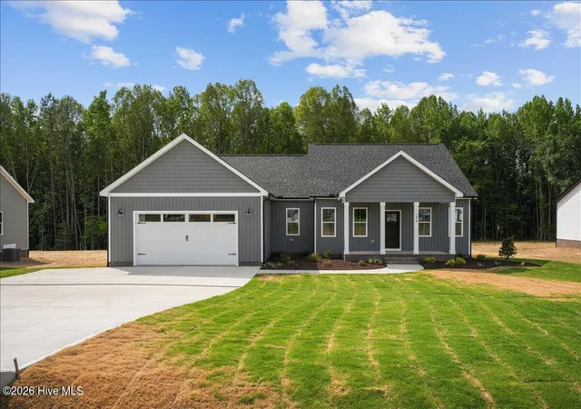1st image of 1859 S Big Woods Rd, Spring Hope, NC 27882 | MLS# 100569374