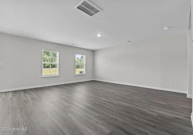 Photo 3 of Single family home for sale at 5850 Cobalt Fls Bnd, Aiken, SC 29801 | MLS# 100594650 | Listing updated on 2026-08-10