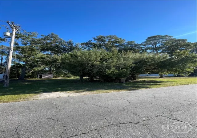1st image of 106 Lewis Ave, Tybee Island, GA 31328 | MLS# SA342441