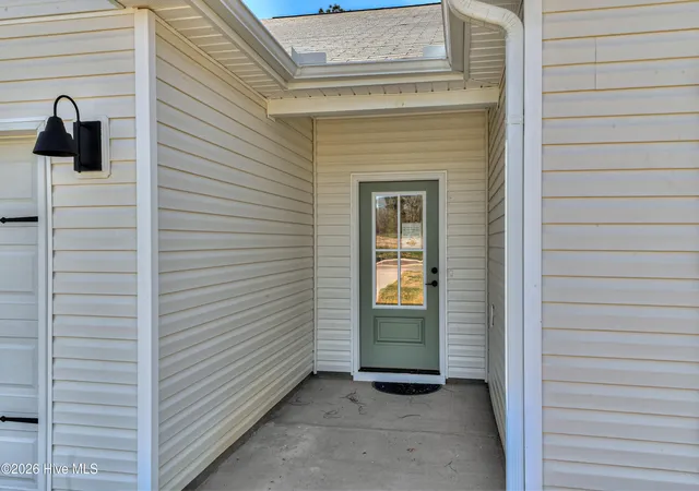 Photo 3 of Single family home for sale at 778 Burlington Dr, Augusta, GA 30909 | MLS# 100584917 | Listing updated on 2026-08-01