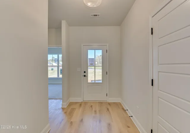 Photo 4 of Single family home for sale at 778 Burlington Dr, Augusta, GA 30909 | MLS# 100584917 | Listing updated on 2026-08-01