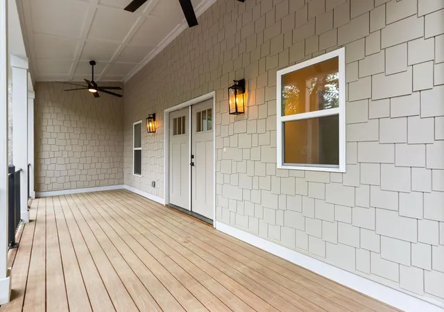 5th image of 52 Honeysuckle Dr, Blairsville, GA 30512 | MLS# 98544089