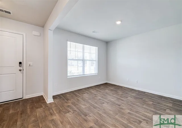 Photo 3 of Single family home for sale at 236 Chickadee St, Bloomingdale, GA 31302 | MLS# SA322584 | Listing updated on 2026-09-12