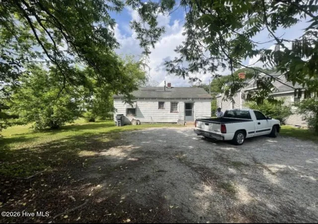 3rd image of 440 E Elm St, Goldsboro, NC 27530 | MLS# 100576020