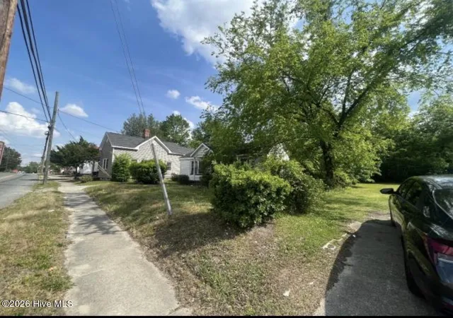 4th image of 440 E Elm St, Goldsboro, NC 27530 | MLS# 100576020