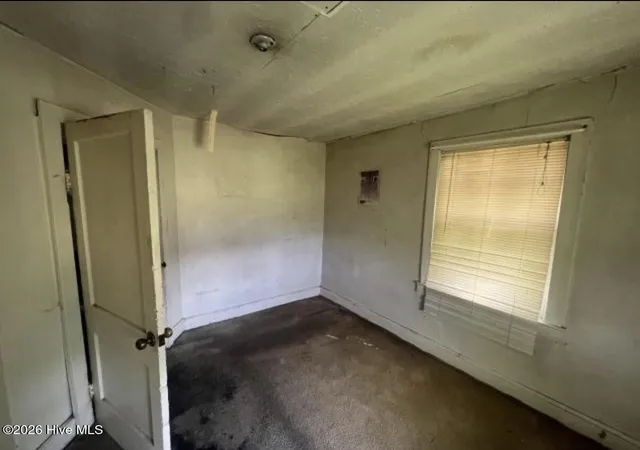 5th image of 440 E Elm St, Goldsboro, NC 27530 | MLS# 100576020