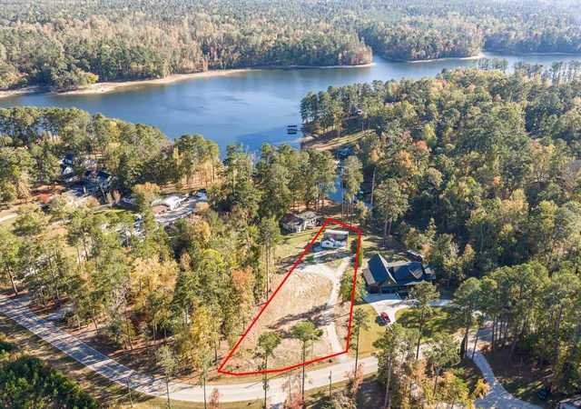 1st image of 6312 Keg Creek Dr, Appling, GA 30802 | MLS# 100577886