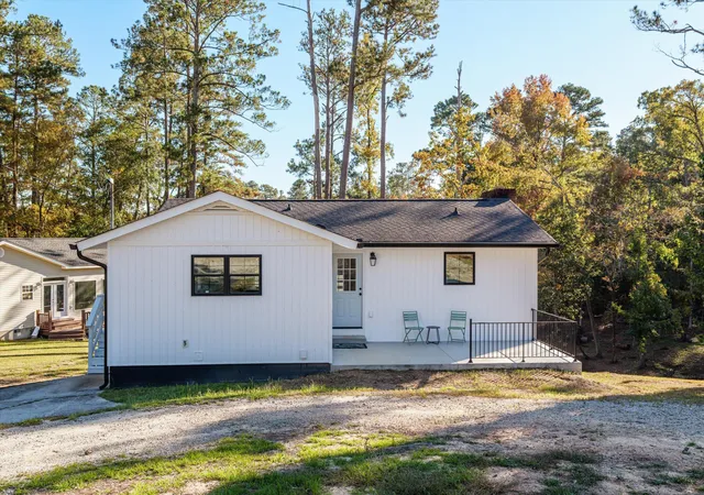2nd image of 6312 Keg Creek Dr, Appling, GA 30802 | MLS# 100577886