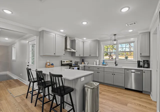 3rd image of 6312 Keg Creek Dr, Appling, GA 30802 | MLS# 100577886