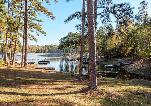 58th image of 6312 Keg Creek Dr, Appling, GA 30802 | MLS# 100577886