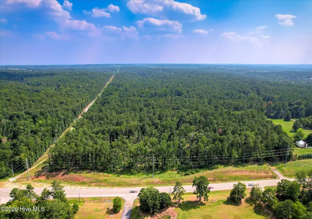 Land for sale at 0 Columbia Rd, Grovetown, GA 30813 | MLS# 100596026