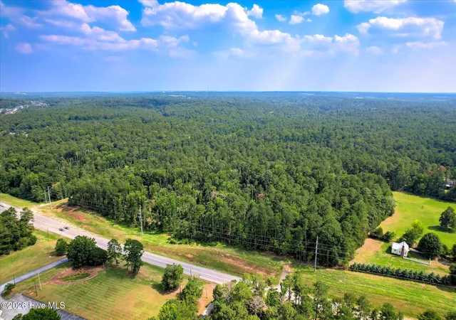 Photo 2 of Land for sale at 0 Columbia Rd, Grovetown, GA 30813 | MLS# 100596026 | Listing updated on 2026-08-13