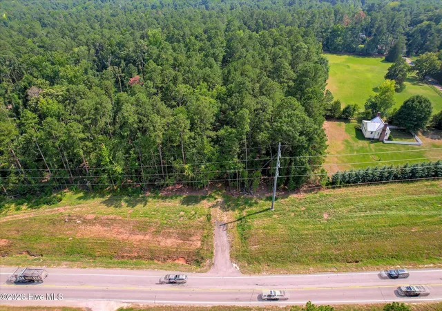 Photo 3 of Land for sale at 0 Columbia Rd, Grovetown, GA 30813 | MLS# 100596026 | Listing updated on 2026-08-13