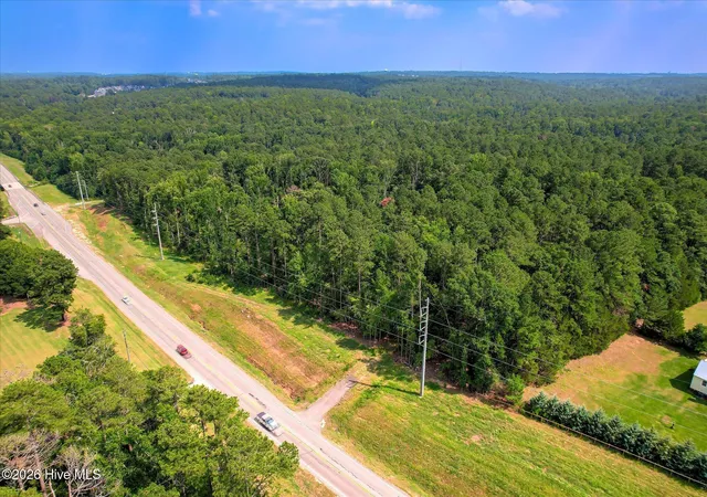 Photo 3 of Land for sale at 0 Columbia Rd, Grovetown, GA 30813 | MLS# 100596026 | Listing updated on 2026-08-13