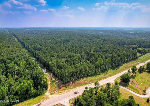 Photo 4 of Land for sale at 0 Columbia Rd, Grovetown, GA 30813 | MLS# 100596026 | Listing updated on 2026-08-13