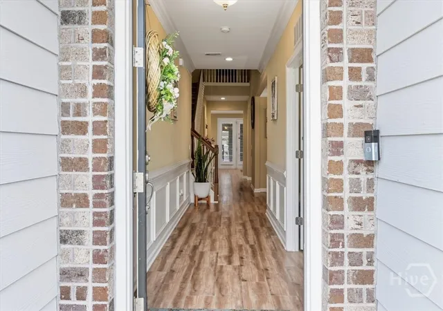 Photo 4 of Single family home for sale at 3 Ashstead Ln, Pooler, GA 31322 | MLS# SA361436 | Listing updated on 2026-10-05