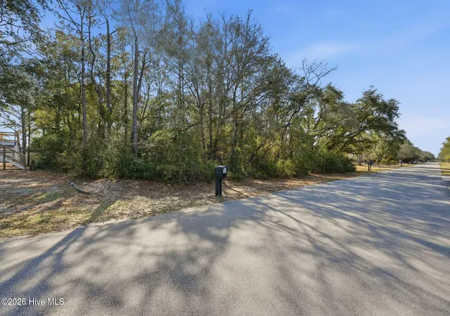 1st image of 142 Nw 1st St, Oak Island, NC 28465 | MLS# 100559673