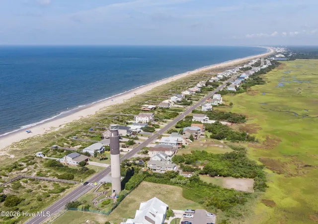 34th image of 142 Nw 1st St, Oak Island, NC 28465 | MLS# 100559673