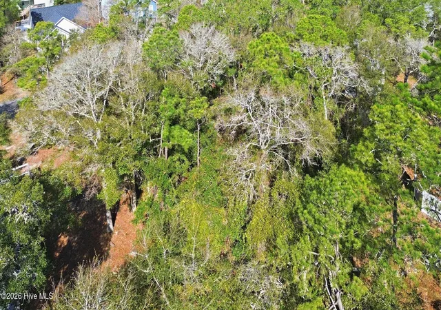 5th image of 142 Nw 1St St, Oak Island, NC 28465 | MLS# 100559673